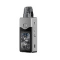 Стартовый набор Voopoo Vinci E120 (Original)