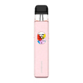 Стартовый набор Vaporesso XROS 5 (Original)