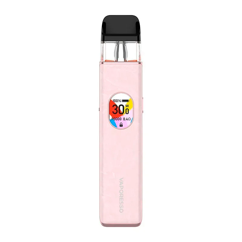 Стартовый набор Vaporesso XROS 5 (Original) - 5