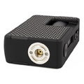 Сквонк бокс Vandy Vape Pulse BF 80W TC (Original)