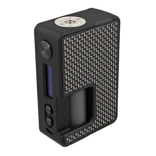Сквонк бокс Vandy Vape Pulse BF 80W TC (Original) - 7