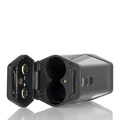 Сквонк Бокс Vandy Vape Pulse Dual 220W TC (Original)