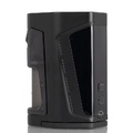Сквонк Бокс Vandy Vape Pulse Dual 220W TC (Original)