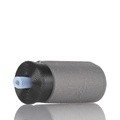 Сквонк Бокс Vandy Vape Pulse Dual 220W TC (Original)