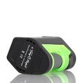 Сквонк Бокс Vandy Vape Pulse Dual 220W TC (Original)
