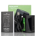 Сквонк Бокс Vandy Vape Pulse Dual 220W TC (Original)