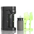 Сквонк Бокс Vandy Vape Pulse Dual 220W TC (Original)