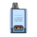 Стартовый набор Vaporesso Vibe Nano Pro (Original)
