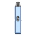 Стартовый набор Vaporesso Vibe (Original)