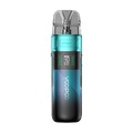 Стартовий набір Voopoo Argus E40 (Original)