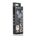 Змінні випарники VooPoo Uforce N1 Mesh Coil (Original)