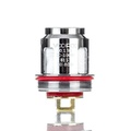 Змінні випарники VooPoo Uforce N1 Mesh Coil (Original)