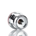 Змінні випарники VooPoo Uforce N1 Mesh Coil (Original)