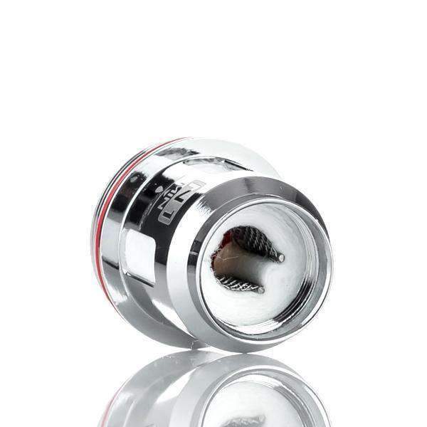 Змінні випарники VooPoo Uforce N1 Mesh Coil (Original)
