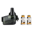 Сменный картридж GeekVape Aegis Boost Pod (Original) + 2 испарителя