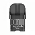 Змінний картридж JoyeTech Vaal Evio Grip (Original)