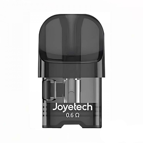 Сменный картридж JoyeTech Vaal Evio Grip (Original)