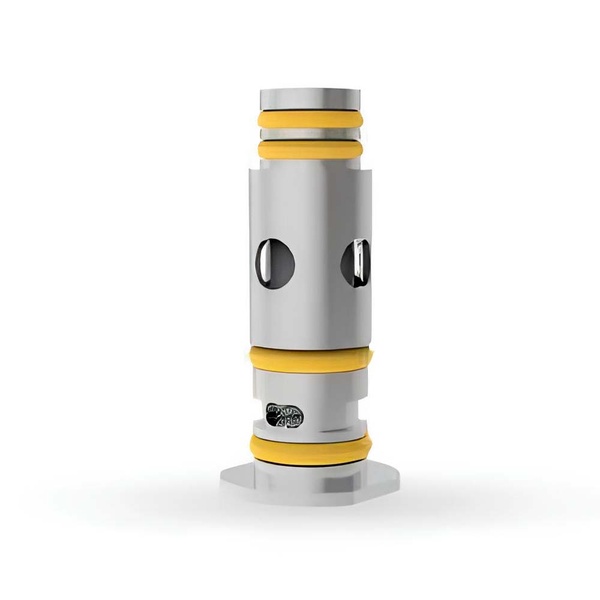 Сменный испаритель Airscream AirsPops Pro (Original)