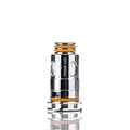 Сменный испаритель GeekVape Aegis Boost (Original) B series