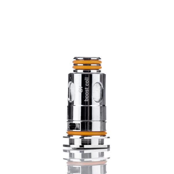 Сменный испаритель GeekVape Aegis Boost (Original) B series