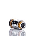 Сменный испаритель GeekVape Aegis Boost (Original) B series