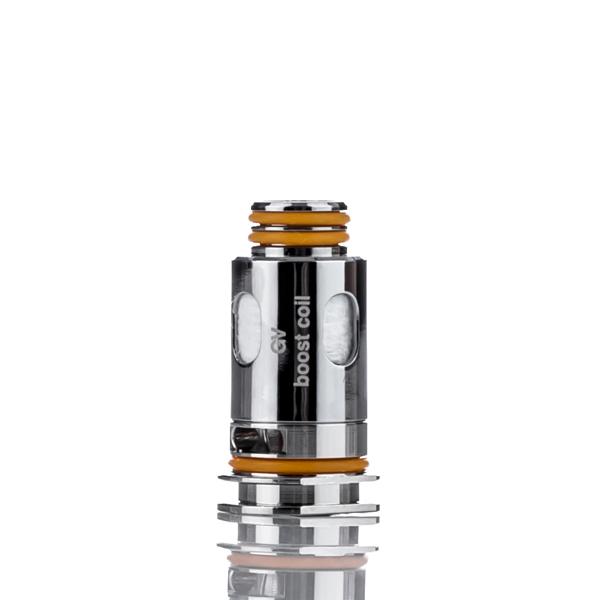 Сменный испаритель GeekVape Aegis Boost (Original) B series - 3