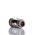 Сменный испаритель GeekVape Aegis Boost (Original) B series