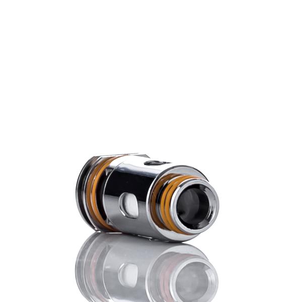Сменный испаритель GeekVape Aegis Boost (Original) B series - 4