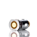 Сменный испаритель GeekVape Aegis Boost (Original) B series