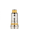 Сменный испаритель GeekVape Aegis Pod (Original) G Coill