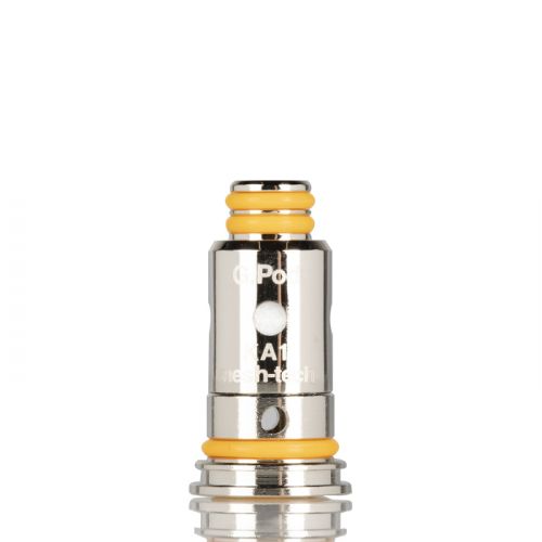 Сменный испаритель GeekVape Aegis Pod (Original) G Coill - 1