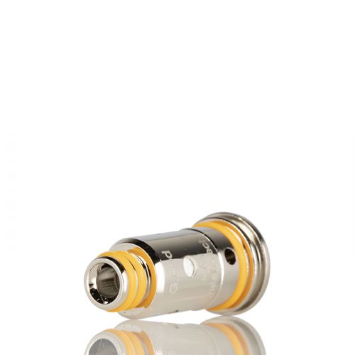 Сменный испаритель GeekVape Aegis Pod (Original) G Coill - 2