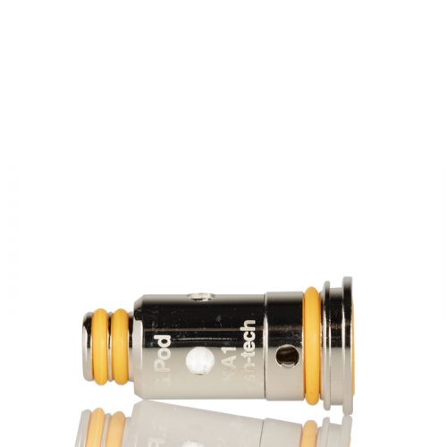 Сменный испаритель GeekVape Aegis Pod (Original) G Coill - 3