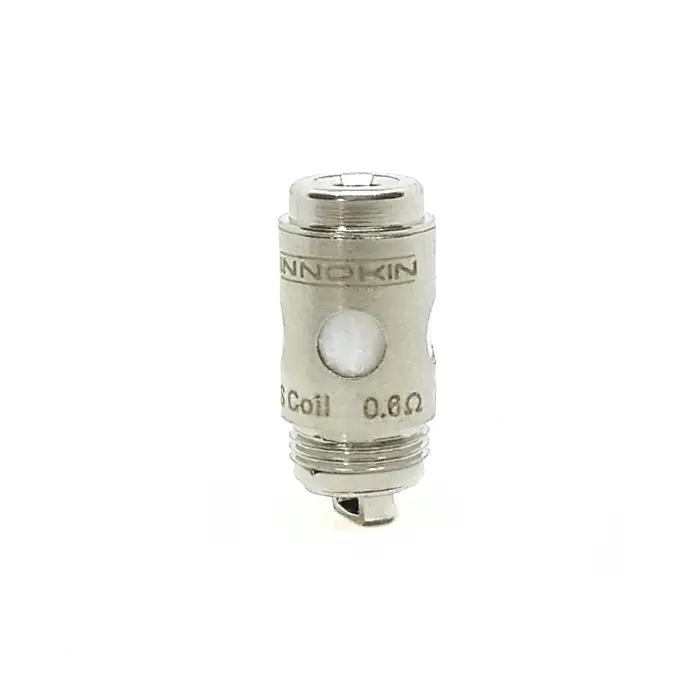 Сменный испаритель Innokin S (Original)