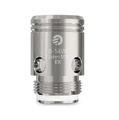 Сменный испаритель Joyetech EX (Original)