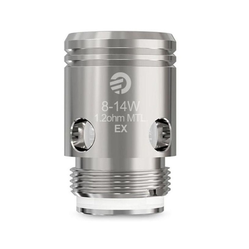 Сменный испаритель Joyetech EX (Original)