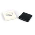 Сменный испаритель (картридж) Teslacigs Sliver pod (Original)