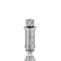 Сменный испаритель Lost Vape Lyra Coil (Original)