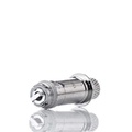 Сменный испаритель Lost Vape Lyra Coil (Original)