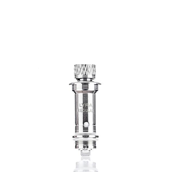 Сменный испаритель Lost Vape Lyra Coil (Original) - 6