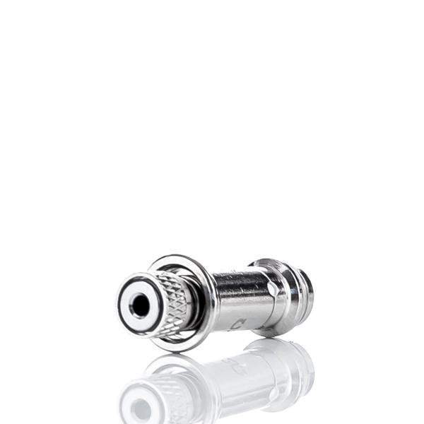 Сменный испаритель Lost Vape Lyra Coil (Original) - 7