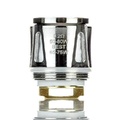 Сменный испаритель OBS M1 (Original)