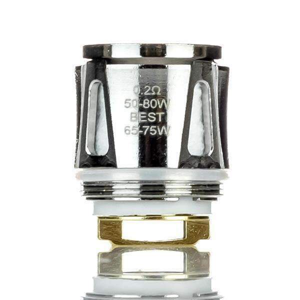 Сменный испаритель OBS M1 (Original)