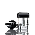 Сменный испаритель Smok Mico Cartridge (Original)