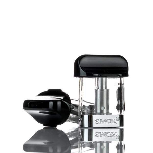 Сменный испаритель Smok Mico Cartridge (Original) - 1