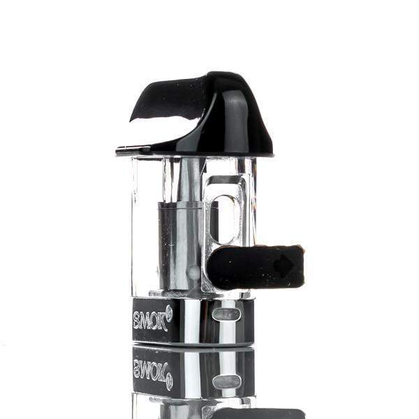 Сменный испаритель Smok Mico Cartridge (Original) - 2