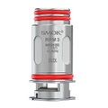 Змінний випарник Smok RPM 3 (Original)