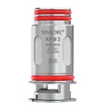 Змінний випарник Smok RPM 3 (Original)