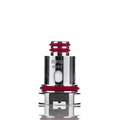 Змінний випарник Smok RPM (Original)