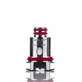 Змінний випарник Smok RPM (Original)